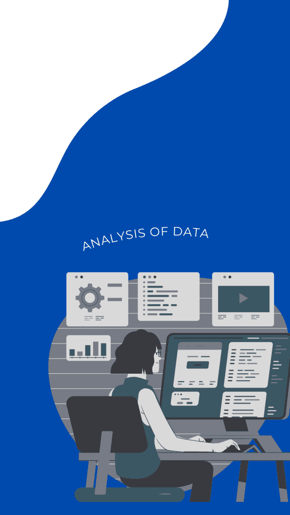 16 metodo scommesse data analysis