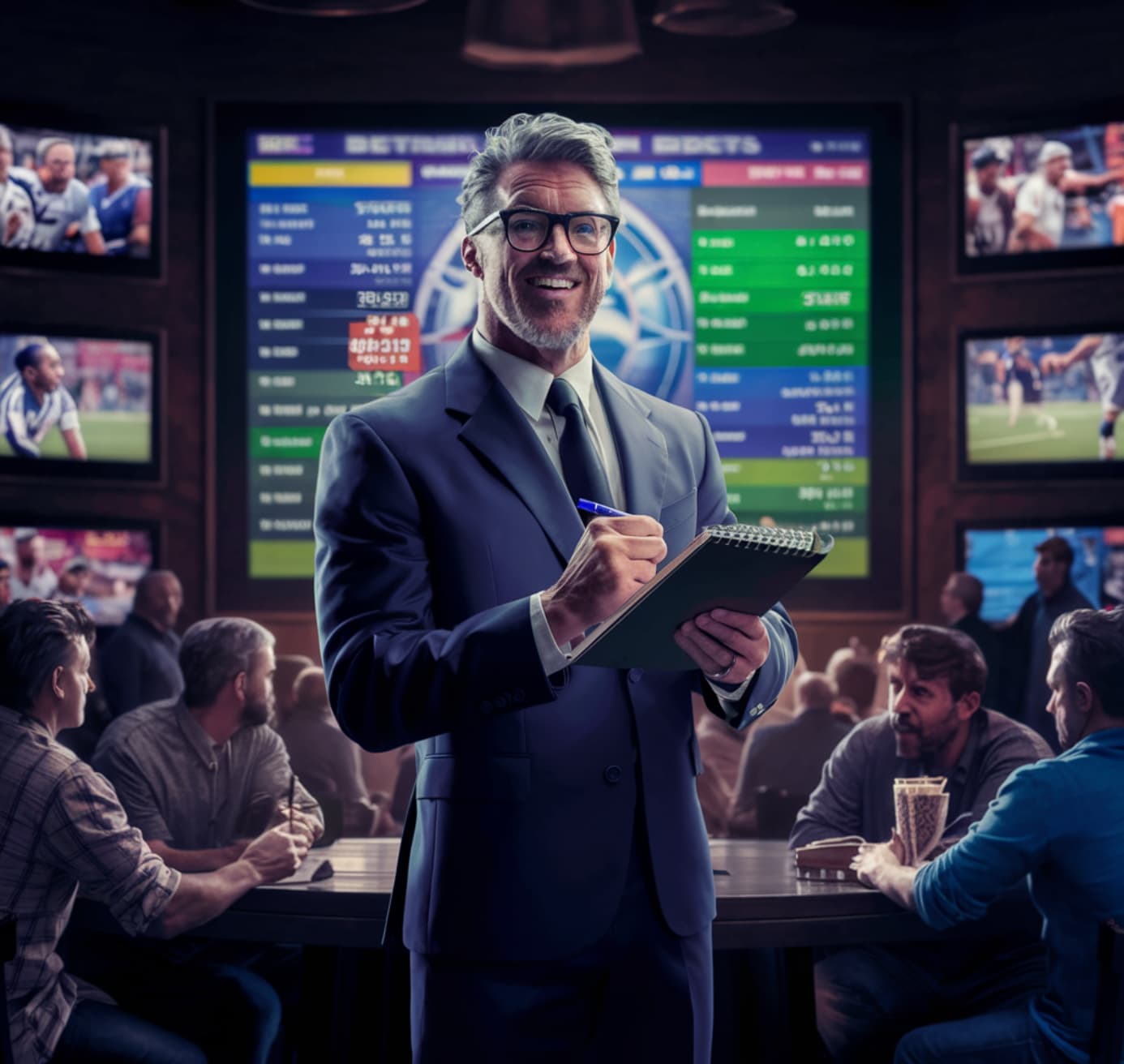 Multiaccount nel Matched Betting La nostra guida completa